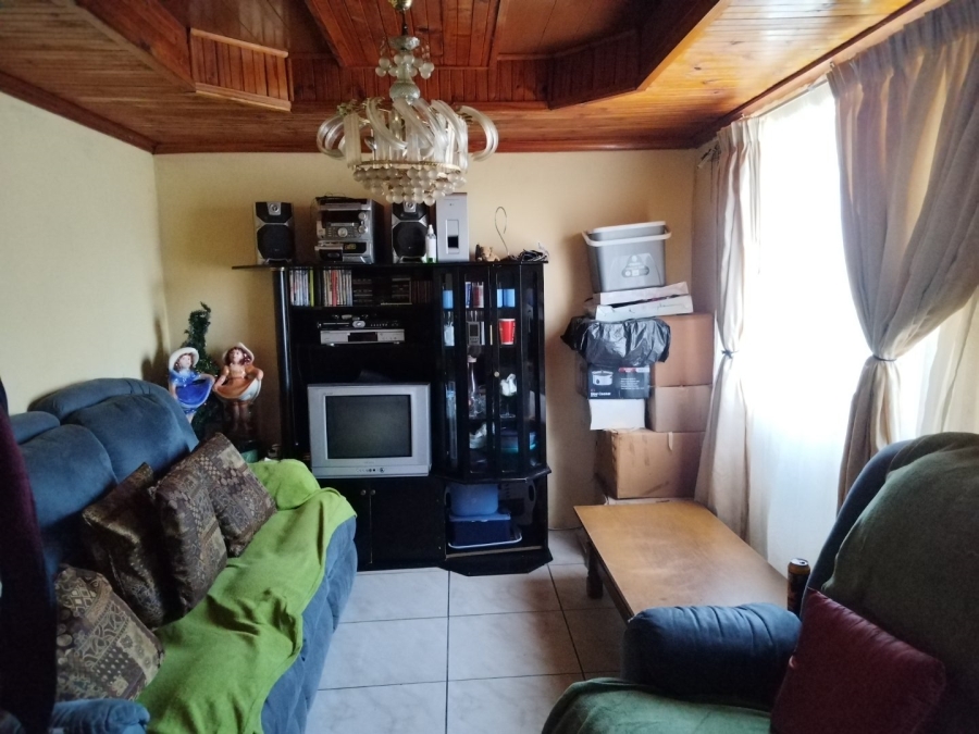 2 Bedroom Property for Sale in Mdantsane Nu 15 Eastern Cape